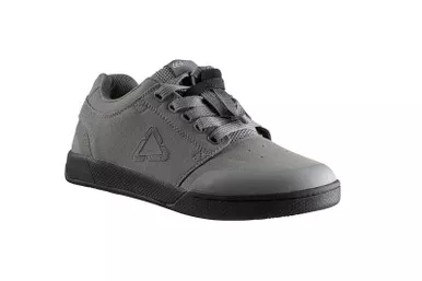 Leatt 2.0 Flat Steel Shoe
