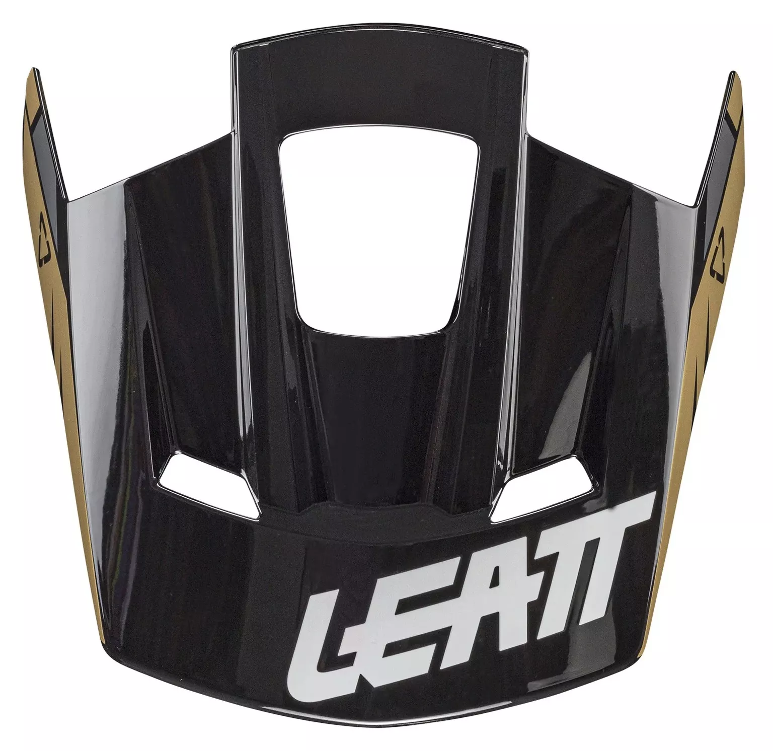 Leatt 2.5 Moto Visor