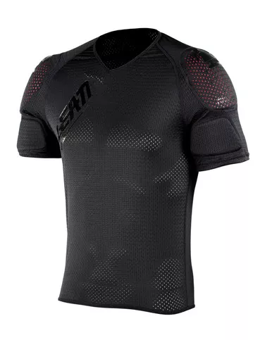 Leatt 3DF AirFit Lite Shoulder Tee Armor
