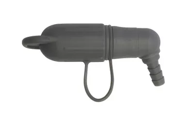 Leatt 45 Degree Bite Valve