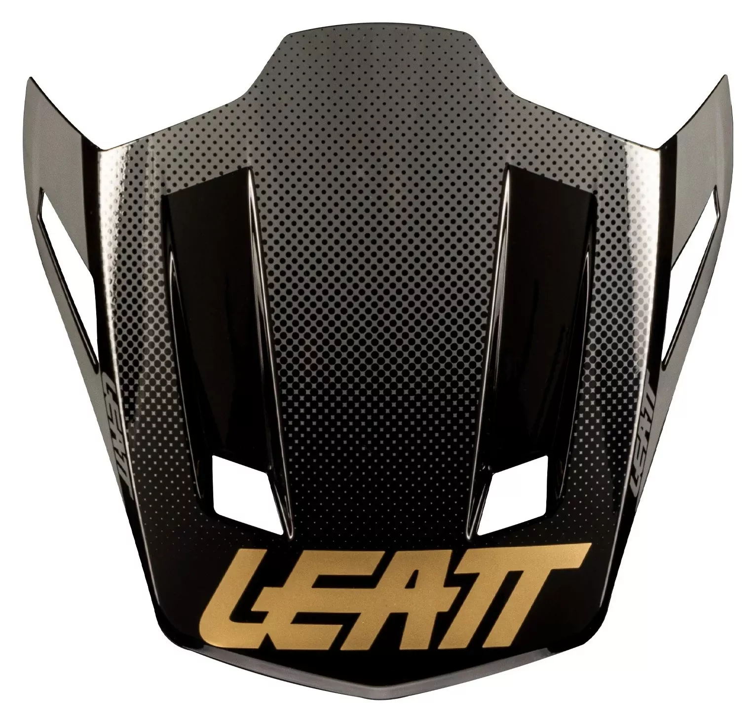 Leatt 8.5 Moto V25 Visor