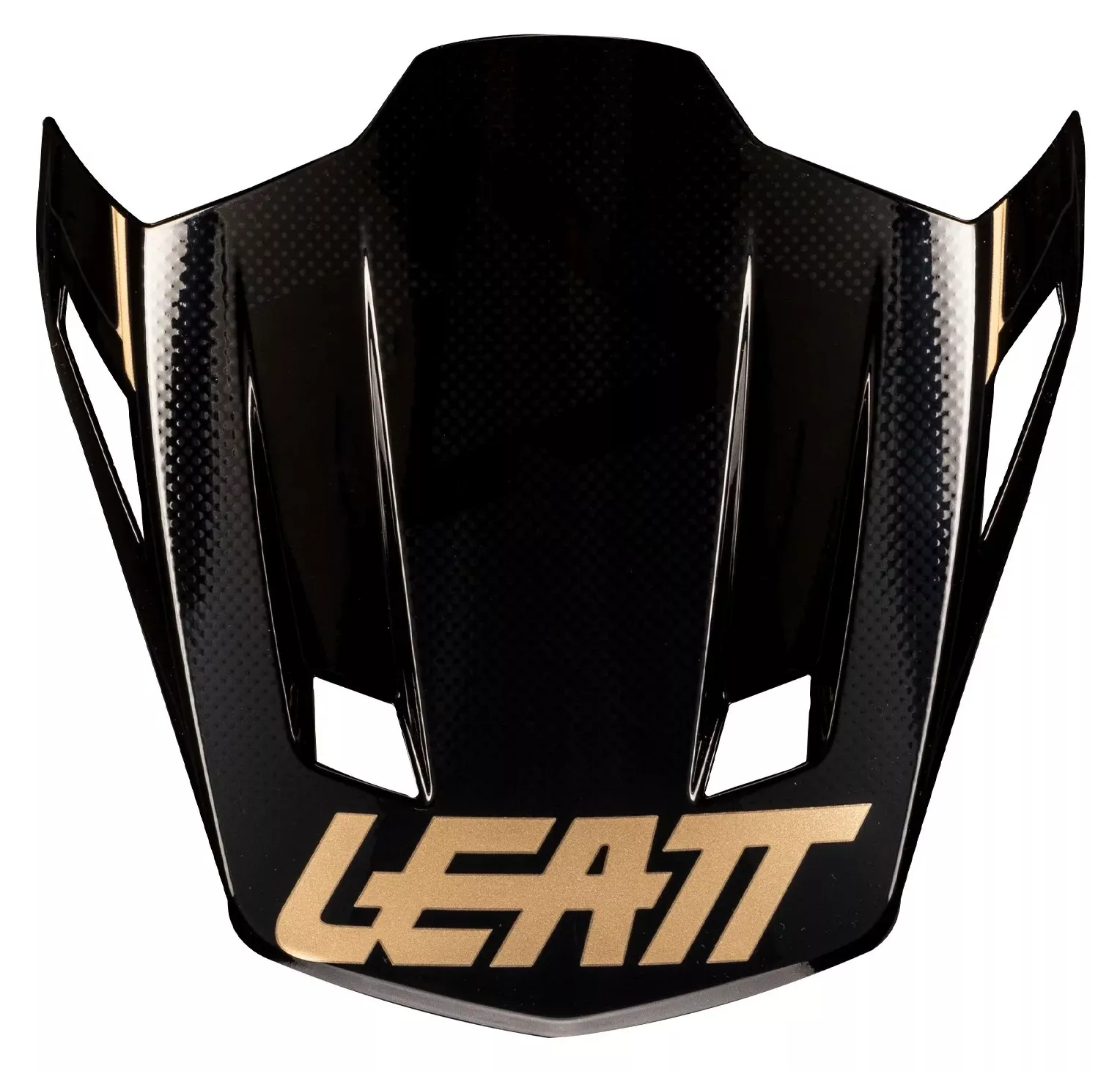 Leatt 9.5 V25 Moto Visor