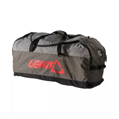 Leatt Duffel Bag 120L