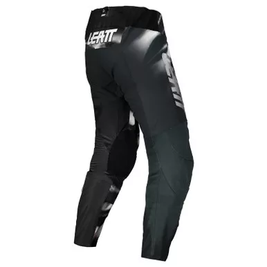 Leatt Moto 3.5 Mini Bones Pants