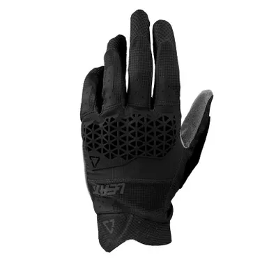 Leatt MTB 3.0 Lite Black Glove