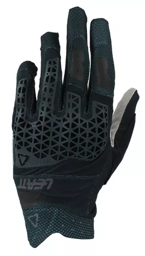 Leatt MTB 4.0 Lite Black Glove