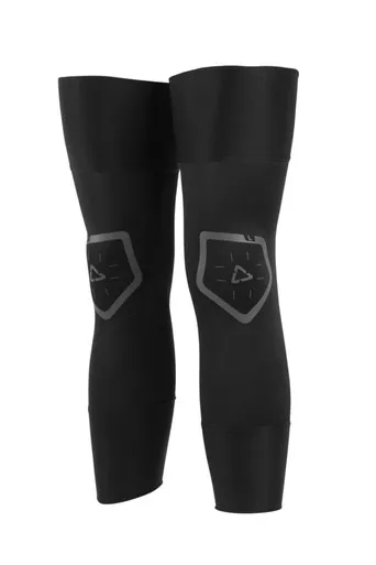 Leatt Sleeve Pair Knee Brace Armor