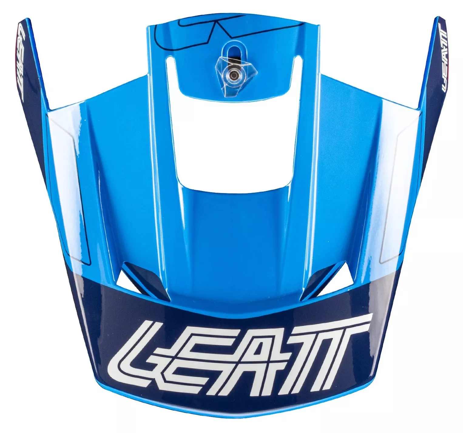 Leatt Youth 3.5 Moto Visor