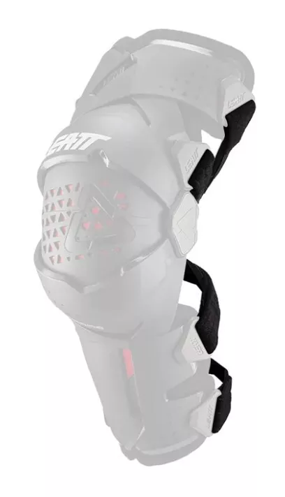Leatt Z-Frame Replacement Strap Kit