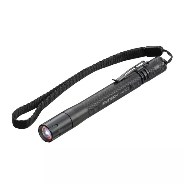 LED PENLIGHT 100 LUMENS