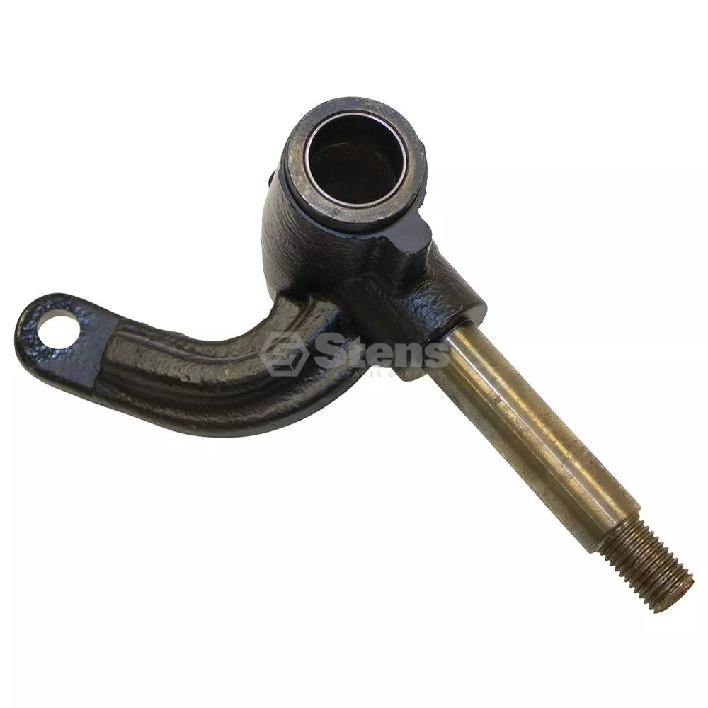 Left Hand Spindle - E-Z-GO 607413