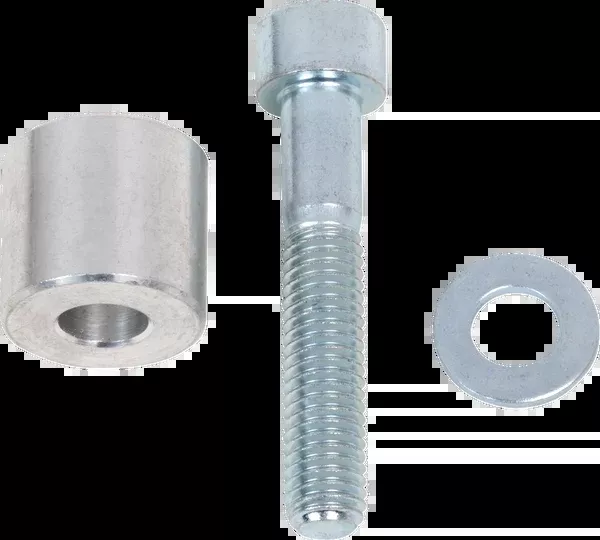 LeoVince Cat Eliminator Link Pipe – KTM Duke/Rc/Husqvarna 401