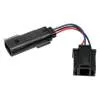 LET Adapter Harness