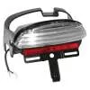 LET Dyna Taillight