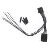 LET Front Turn Signal Harness