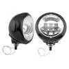 LET LED Passing Lamps
