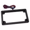 LET Perfect Plate Light Frame