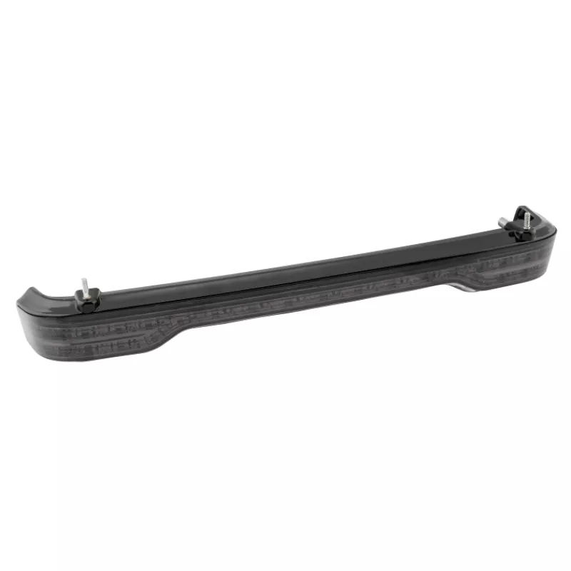 LET Tour Pack LED Lights