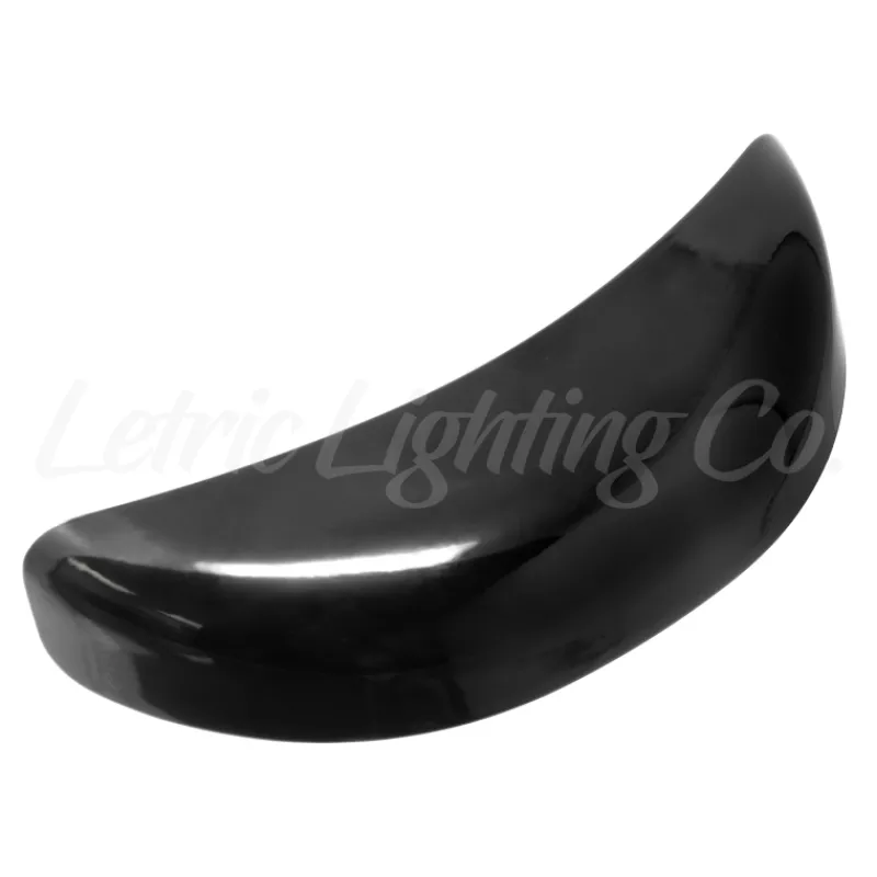 LET Turn Signal Eliminator