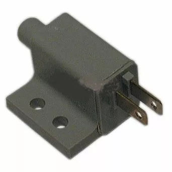 LEVER SWITCH