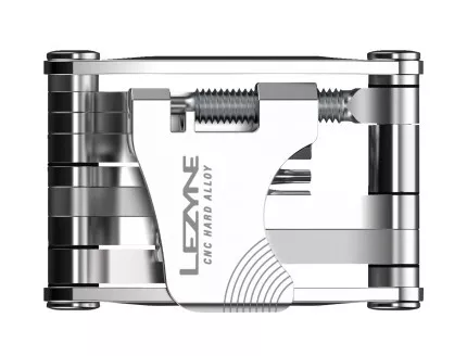 Lezyne SV Pro Multi Tool