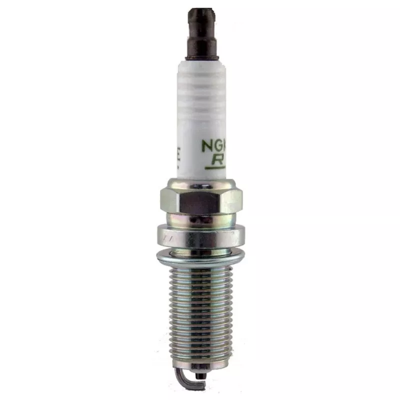 LFR4A-E SPARK PLUG
