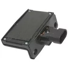 LIFTGATE RELEASE SWITCH