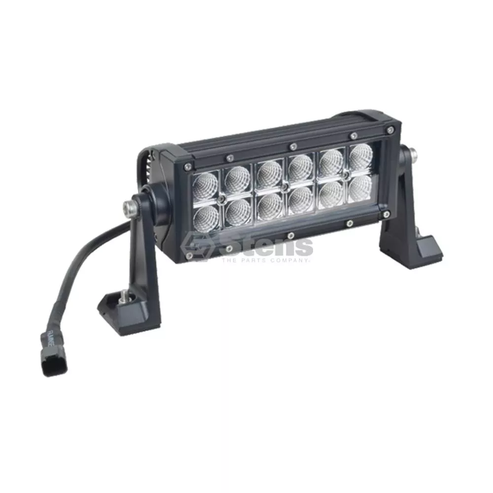 Light Bar
