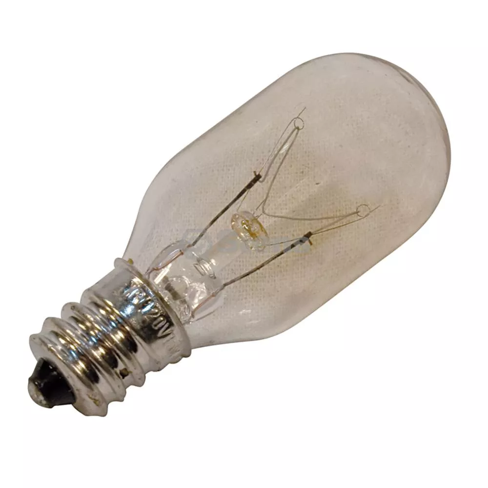 Light Bulb - Jolly Star K00200150