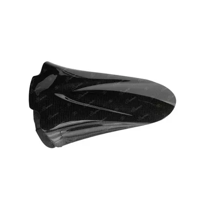 Lightech Carbon Rear Fender Suzuki GSX-R1000 17-26
