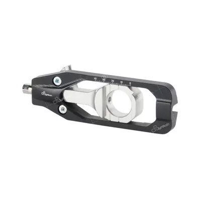 Lightech Chain Adjusters Kawasaki ZX-10R 16-26