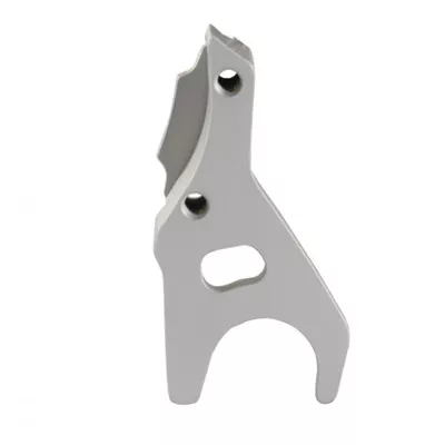 Lightech Lifters For Chain Adjusters Aprilia RSV4 R/RF/RR 15-20