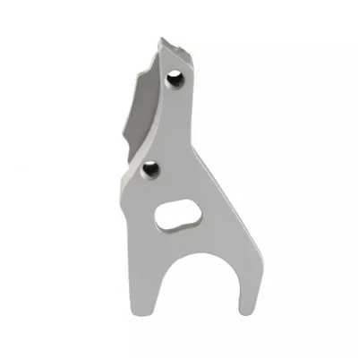 Lightech Lifters For Chain Adjusters Suzuki GSX-R1000 17-26