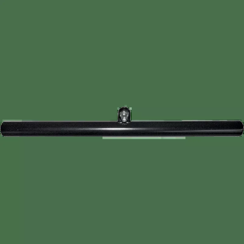 Lindby Fltr/X Fairing Support Bar