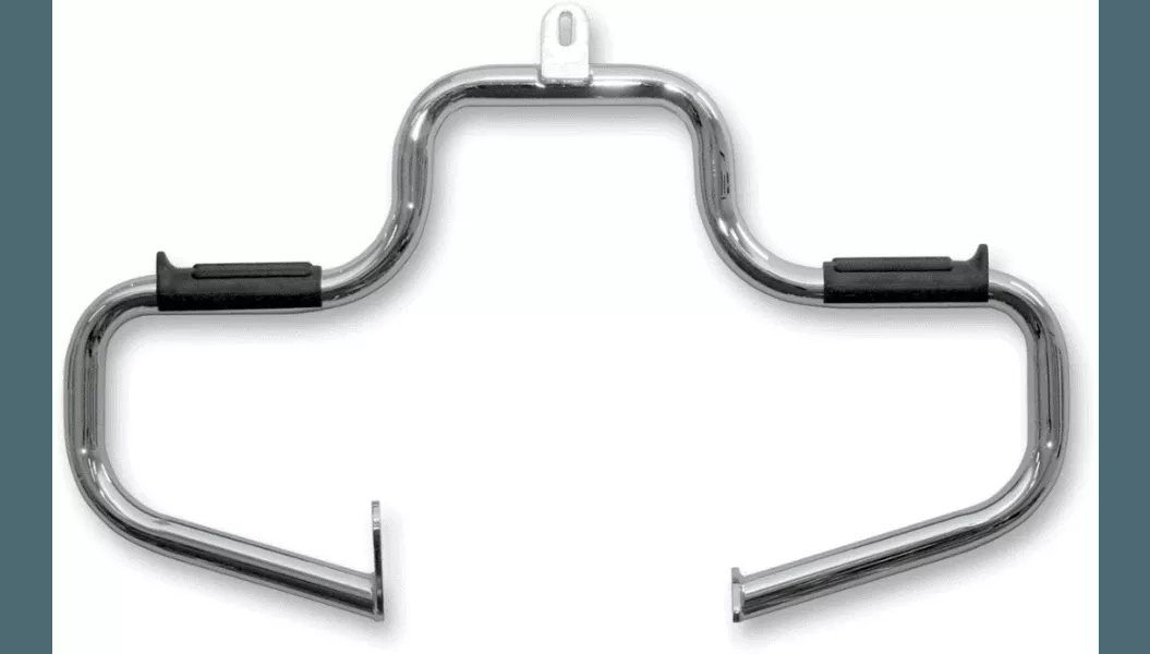 Lindby Multibar for Harley Davidson Softail FLSTC, FLSTN, FLSTF, FLSTS Models '86-99