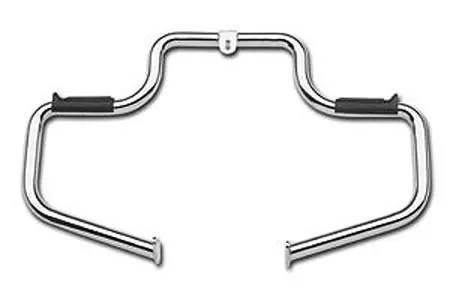 Lindby Multibar for Kawasaki Vulcan 900 Classic and Custom '06-23