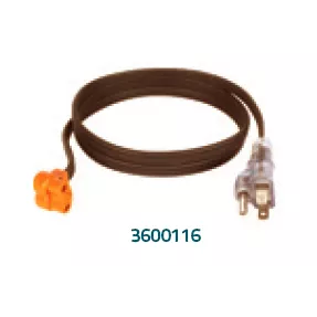 LIT PLUG KIT
