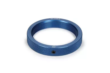 Lock Nut Dual Spring for Bilstein RESRE-DSN-B