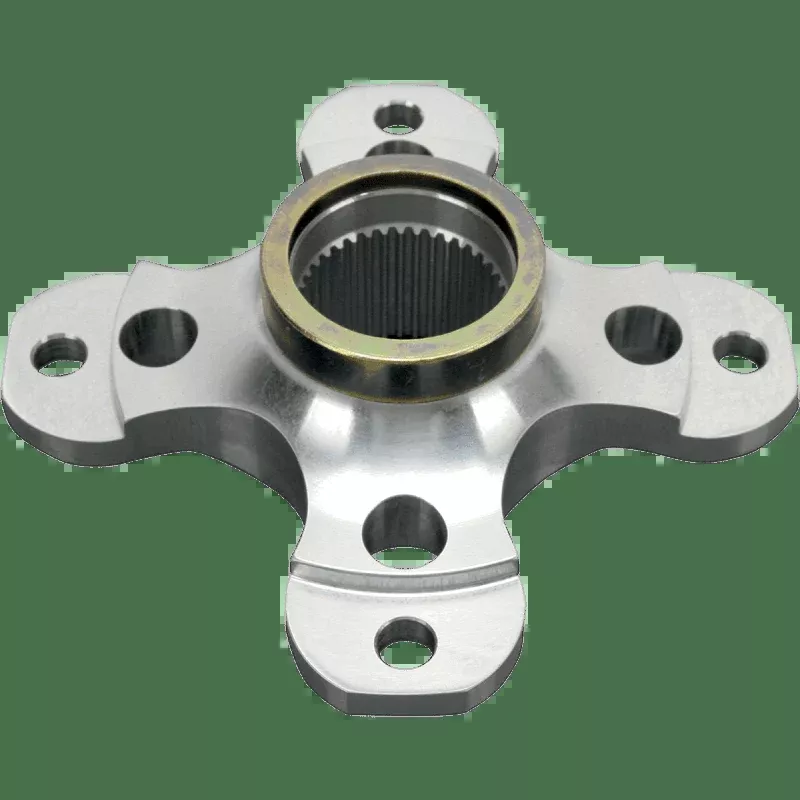 Lone Star Racing/Tech 5 Ind. Sprocket Hub TRX250R/400EX 86-08