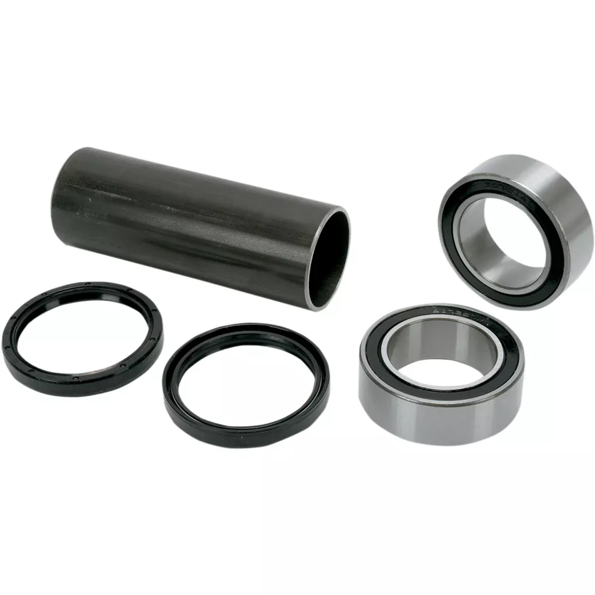 Lone Star Racing/Tech 5 Ind. Super Twin Carrier Rebuild Kit - 21P12103 Honda TRX250X / TRX300EX 1991-2009