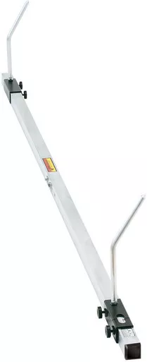 Longacre Toe-In Gauge 52-79620