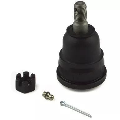 Lower Ball Joint 70-81 F-Body/G & B Body 101-10049