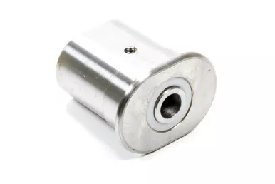 Lower Bushing Oval KRC-8800