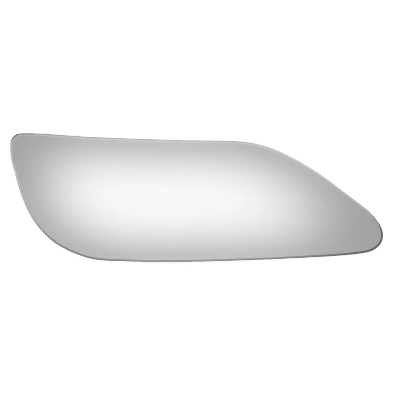 LOWER CONVEX