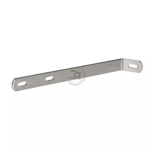 Lower Support For Front Panel Xtr14