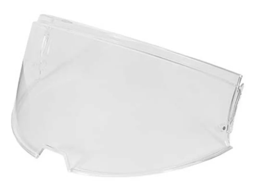 LS2 Advant Pinlock Ready Face Shield