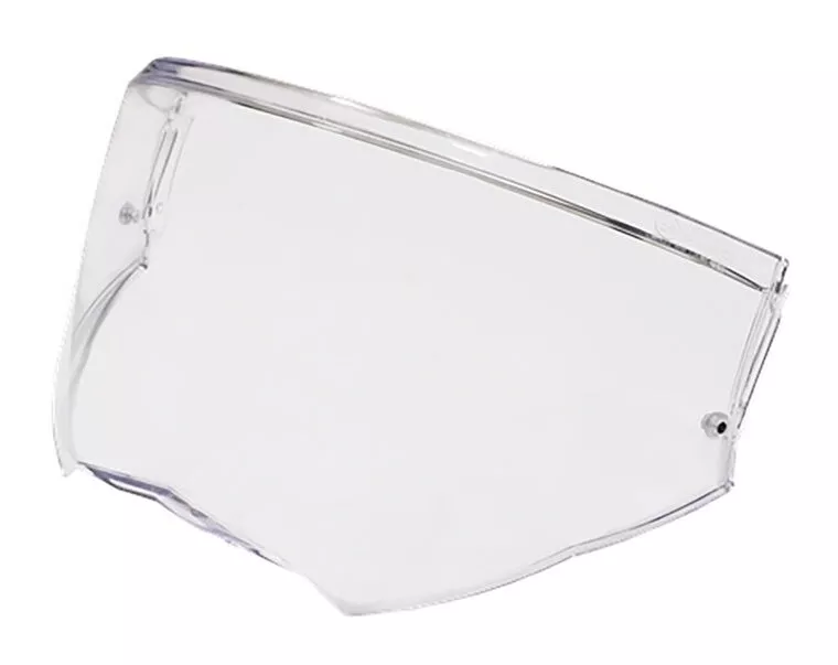 LS2 Advant X / Advant X Carbon Pinlock Ready Face Shield