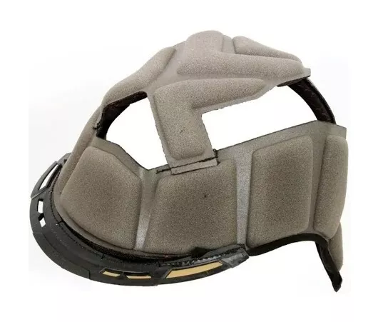 LS2 Advant X Helmet Liner