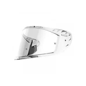LS2 Challenger GT / Carbon Pinlock Ready Face Shield