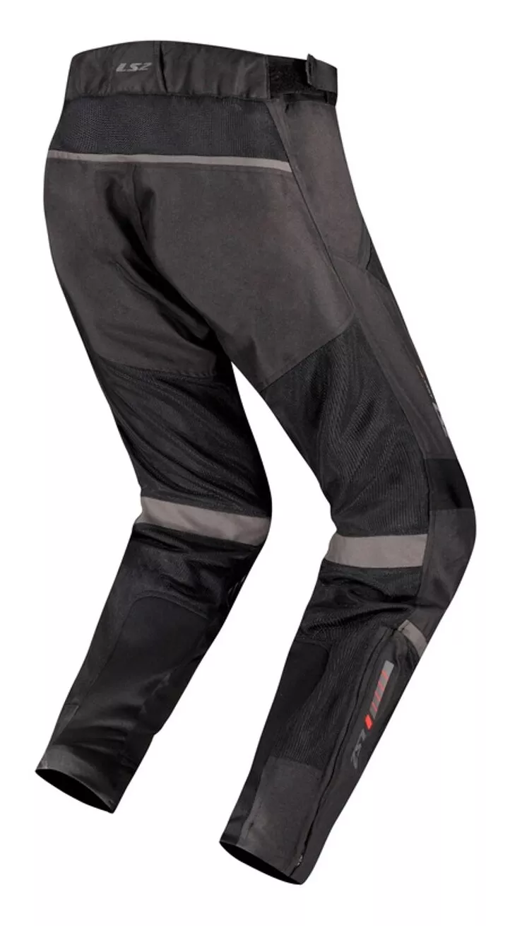 LS2 Como Air Pants